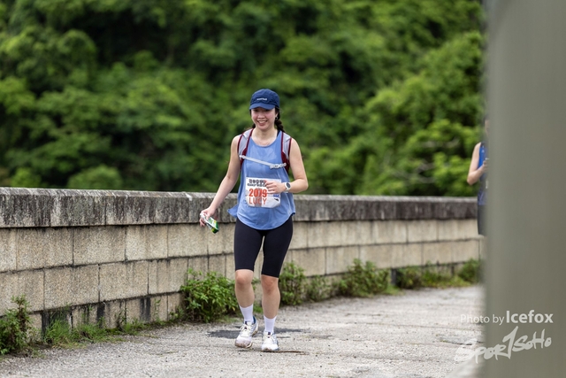 240721_Summer_Run-496