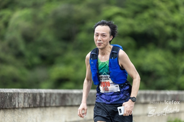 240721_Summer_Run-499