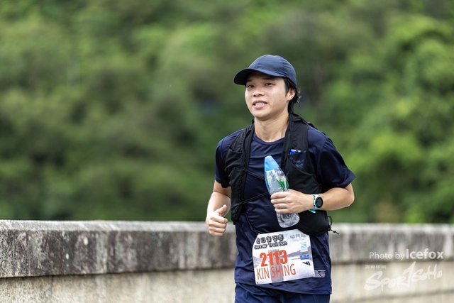 240721_Summer_Run-501