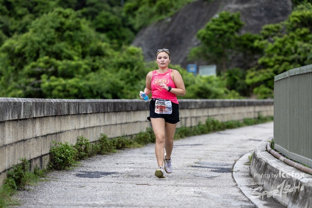 240721_Summer_Run-502