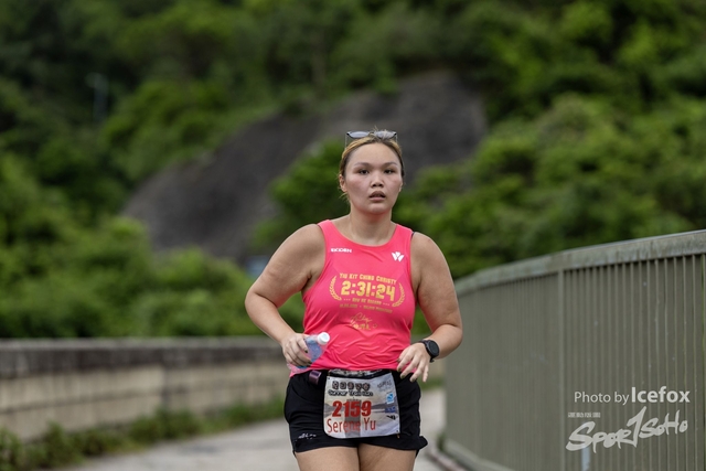 240721_Summer_Run-503