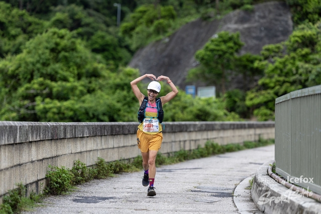 240721_Summer_Run-504