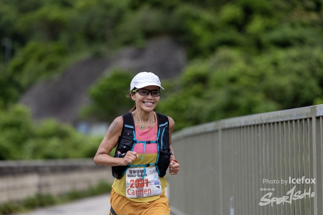 240721_Summer_Run-505
