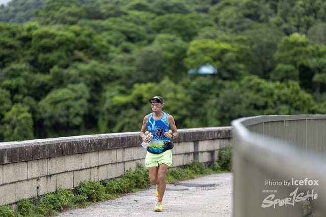240721_Summer_Run-508