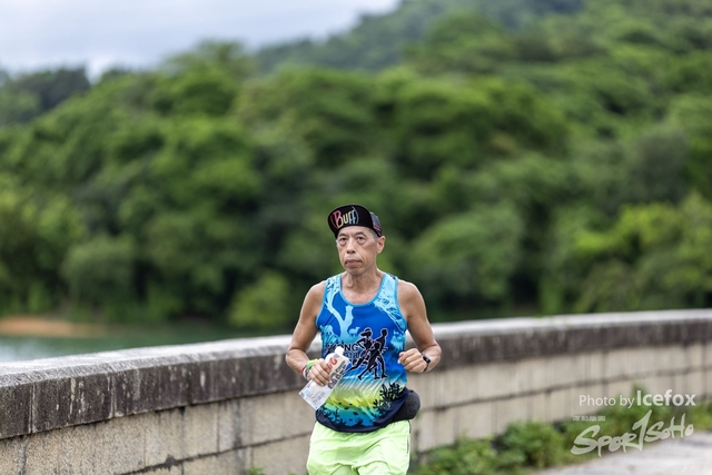 240721_Summer_Run-509