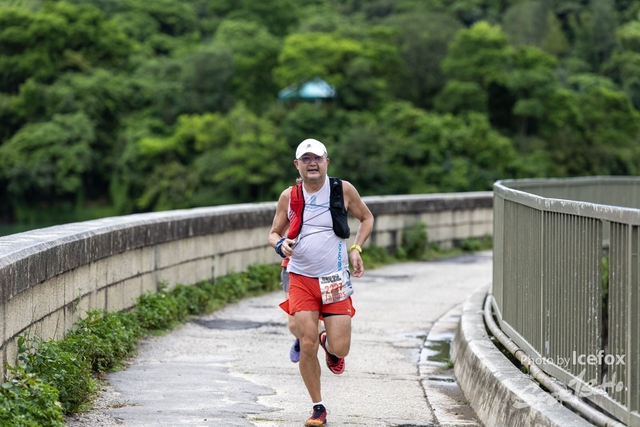 240721_Summer_Run-510