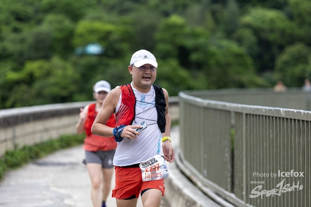 240721_Summer_Run-511