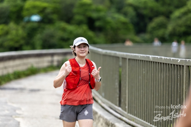 240721_Summer_Run-512