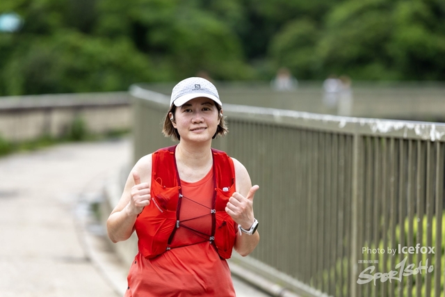 240721_Summer_Run-513