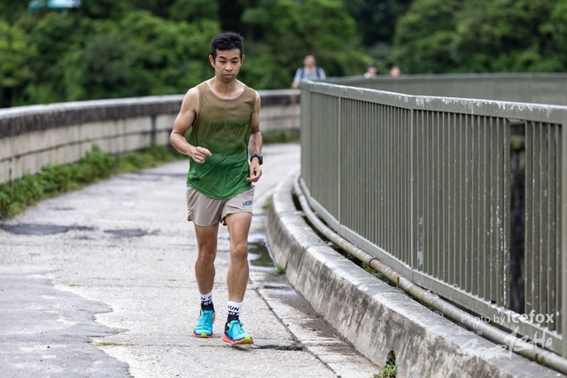 240721_Summer_Run-514
