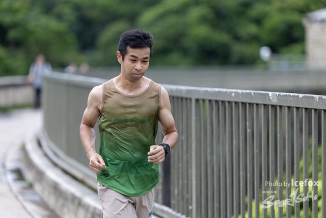 240721_Summer_Run-515