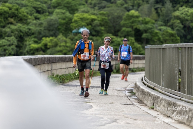 240721_Summer_Run-516