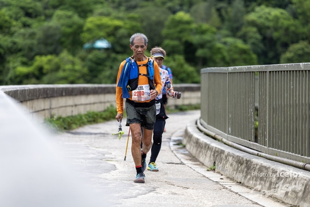 240721_Summer_Run-517