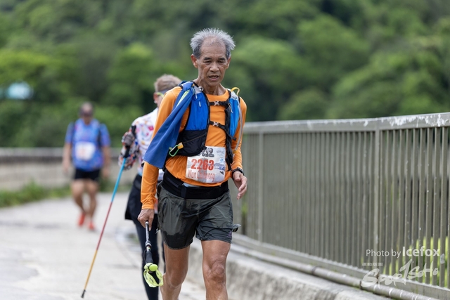 240721_Summer_Run-518