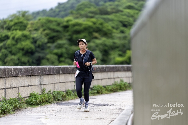 240721_Summer_Run-522