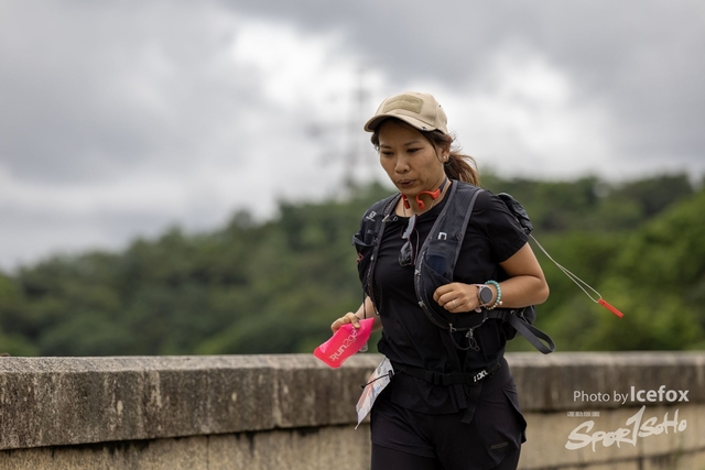 240721_Summer_Run-523