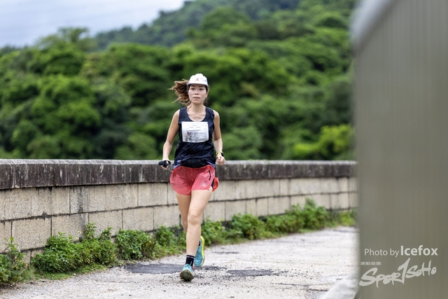 240721_Summer_Run-524