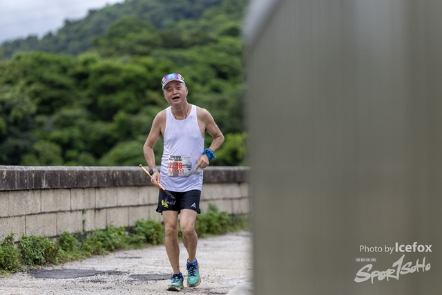 240721_Summer_Run-526