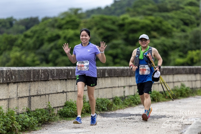 240721_Summer_Run-533