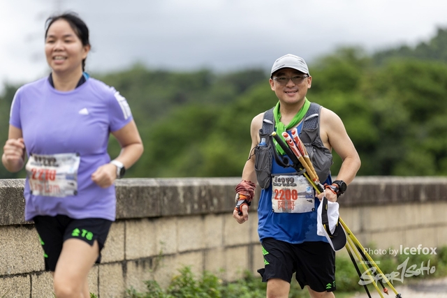 240721_Summer_Run-535