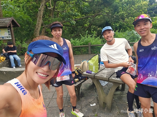 MEITU_20240721_215526047