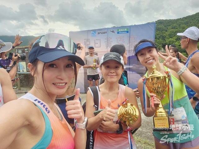 MEITU_20240721_195244461