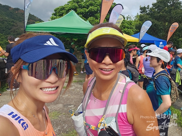 MEITU_20240721_221453119