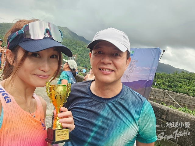 MEITU_20240721_222934791