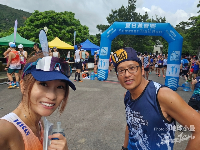 MEITU_20240721_222046381