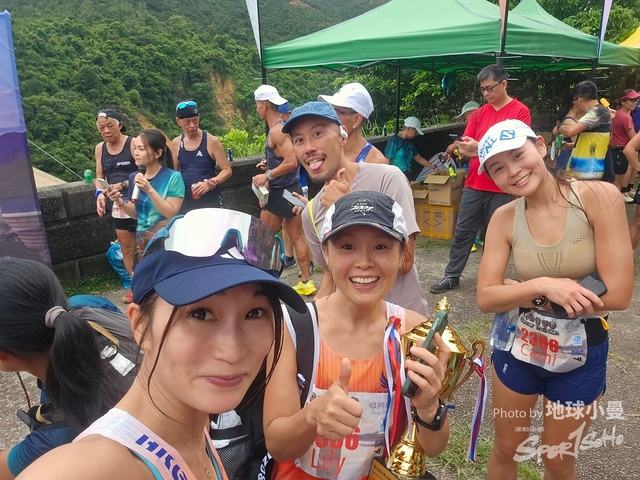 MEITU_20240721_222701540