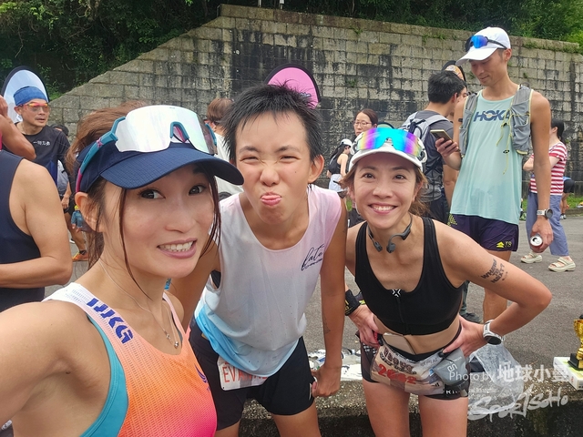 MEITU_20240721_194805656