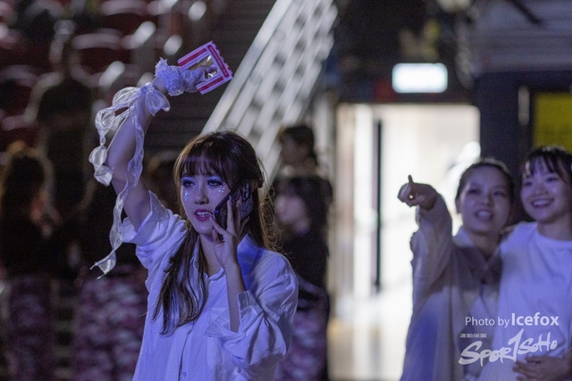 240720_ODN-5