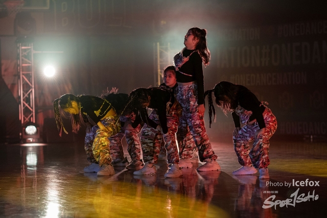 240720_ODN-12