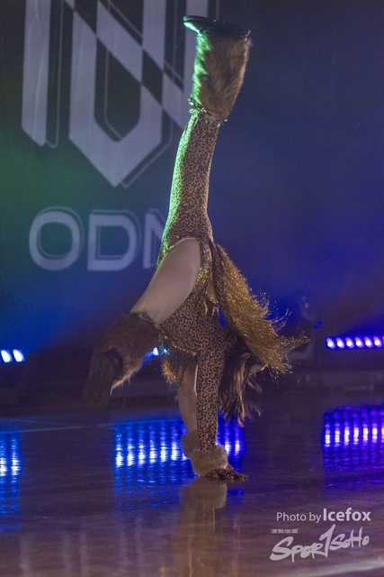 240720_ODN-37