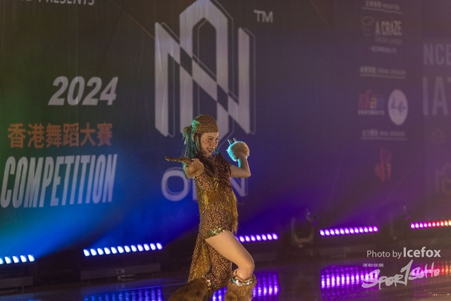 240720_ODN-38