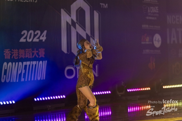 240720_ODN-39