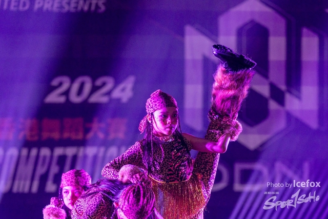 240720_ODN-42