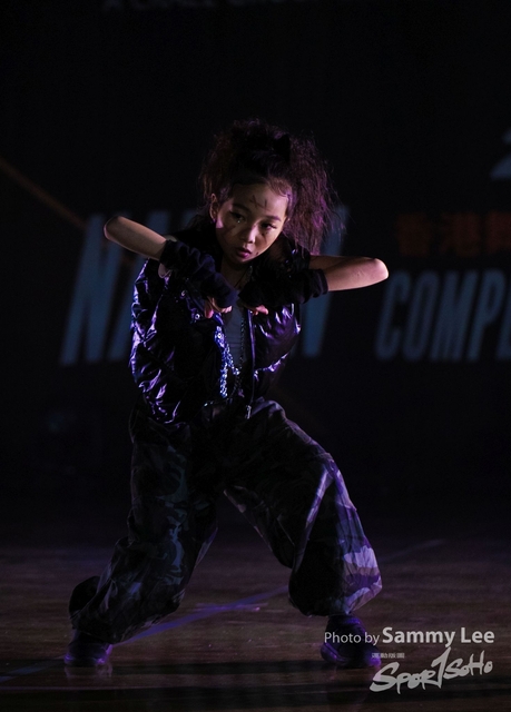 20240720 0017 拷貝