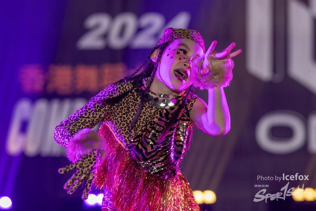 240720_ODN-45