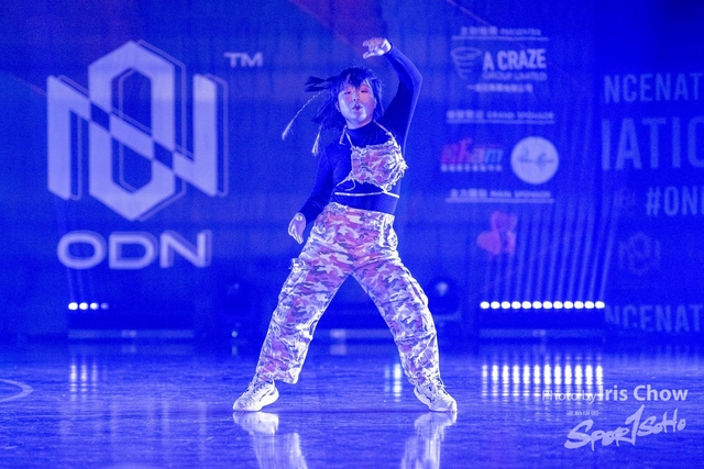 CHY_0012