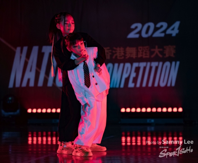 20240720 0038 拷貝