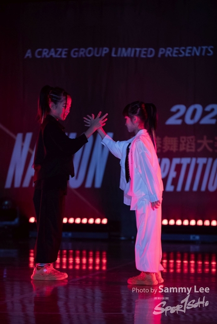 20240720 0039 拷貝