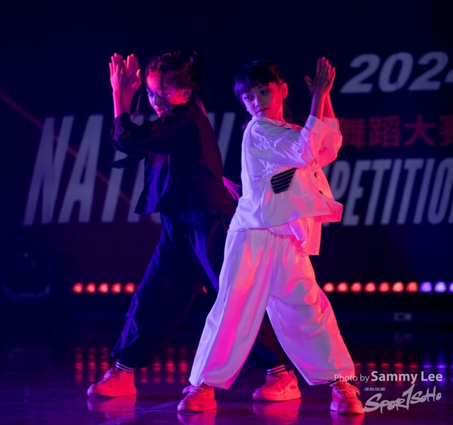 20240720 0043 拷貝