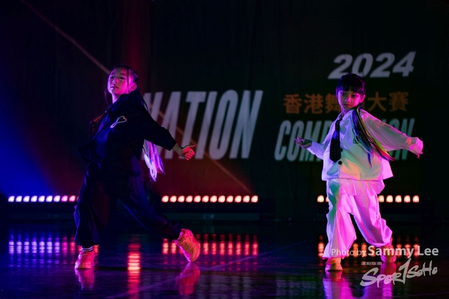 20240720 0048 拷貝