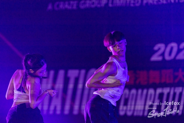 240720_ODN-75