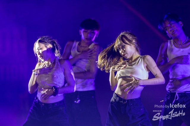 240720_ODN-78