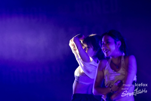 240720_ODN-79