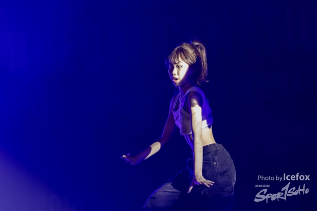 240720_ODN-80