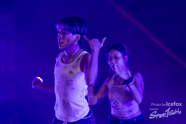 240720_ODN-81