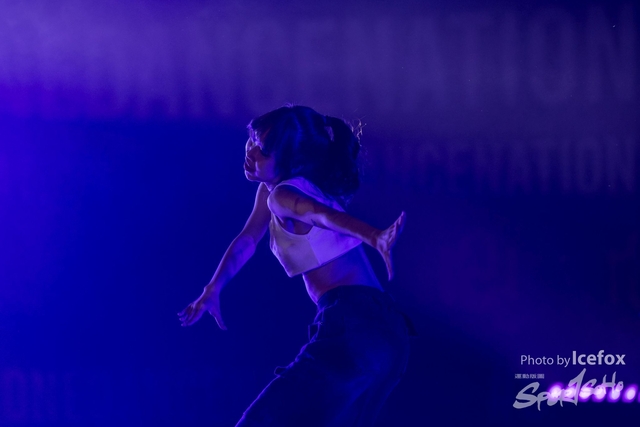 240720_ODN-82